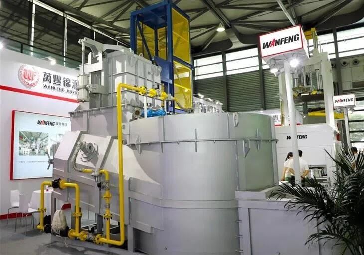 Energy Saving Intelligent Tower Melting Furnace.jpg Energy Saving Intelligent Tower Melting Furnace.jpg